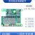AS380一体机电梯变频器主板可定制厂家协议 二代操作器 需要：AS.T036