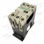 LC1SK0600V7二极交流接触器电流12A线圈电压400VAC触点2NO LC1SK0600P7 230VAC 2常开
