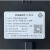 DNAKE狄耐克楼宇对讲彩色分机AB-6C-902M-S8-7-SN900M室内机门禁 AB-6C-200M-S4-7-SN老款黑色插头