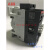 ABB交直流通用接触器AF系列AF09-30-10/AF12/AF16220V() AF16-30-10 250-500V AC/DC