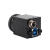 驭舵500万高清工业相机usb3.0摄像头CMOS传感器引导定位缺陷外观 彩色相机