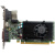 NVIDIA 戴尔GT620 GT625  GT705  1G独立显卡 DDR3 亮机刀卡 HDMI GT705 3接口全高挡板 1GB