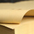 大张牛皮纸食品中药包装纸服装打板包书皮礼品盒竹浆纸防油覆膜 150克精牛皮纸500张78.7*109.2CM