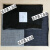 EMPA 129 牛仔布 瑞士 EMPA 129 标准牛仔测试棉布