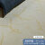 适用地板贴自粘防水泥地直接铺PVC石塑仿瓷砖加厚耐磨翻新改造地 2009B(600*600按片卖)每片1.8