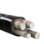 YJLV电缆 型号：YJLV；电压：0.6/1kV；芯数：3+1芯；规格：3*10+1*6mm2