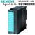 西门子PLC控制器S7-300模拟量输出模块SM332 A0模块 6ES7332-5HD01-0AB0