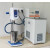 低温槽恒温槽-5-100度加热泵水浴槽温度冷热循环水浴锅水箱定制HX DHC-3005-B(-30-99.9℃)0.01
