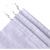 苏识 60*102 cm增白中厚 pp塑料编织袋 (计价单位：个) 白色