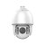 海康威视 智能球形摄像机 DS-2DE7223IW-A(S6)  台