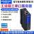 串口服务器RS232422485转以太网网口模块 Modbus RTU转 4路RS485讯号转乙太网 [四