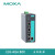 摩莎MOXA 5口百兆网管-T摩莎交换机 EDS-405A