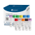 BIOSHARP LIFE SCIENCES 白鲨 BL1622B 第一链cDNA合成试剂盒，100T/盒