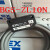 士光电开关BGS-ZL30N BGS-ZL10N BGS-ZL30P BGS-ZL10P BGSZL30N