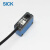 SICK光电传感器GB6-N1212 P1212 N1211 P1211 GE6 GB10 P421 GE10-N1212/N1211