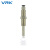 威尔克VRK SVC-12-30系列金具机械手PCB板移栽专用金具吸盘配真空吸盘 SVC-12-30-PCG12 金具 
