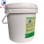凯之达防锈型检漏剂 10kg/桶 KZD—119A（桶）