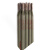 安赛瑞 不锈钢焊条 E308L-17 2.5mm 1公斤价 9Z04913