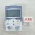 全新ABB控制面板中文S-CP-D S510/550/355系列通用 ACS-CP-D