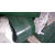 仁聚益定制适用工业皮带 传送带2MM绿色PVC输送带 平布带 爬坡带流水线皮带 绿色价格请联系客服