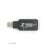 杰理烧录器升级工具 带USB串口调试 JL杰理强制烧录器 杰理下载器 下载工具+连接线缆
