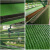 宽选工品 外墙楼顶绿化防水防晒保温地毯塑料草垫 2米*25米