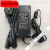 定制 原装12V3000MA开关电源适配器FJ-SW1203000监控 显示器12V3A 品口线福佳英文12V3A电源