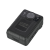 源立信  作业记录仪  LX706D  128G（计价单位：套）