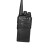 泛腾 (fomtalk) 模拟对讲机 Max870 国产全自主 民用商用专业无线手台 大功率远距离超长待机