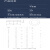 弘鹏 圆形垫圈304不锈钢平垫金属螺丝加大加厚超薄平垫片 M6*12*1(500个）