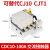 交流接触器  20 40 60A CJT1 CJ10 380v 22  220V_220V CDC10-100