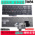 Thinkpad联想 E520S E525 E520 E530 E535 E530C E545笔记本 原装欧文键盘E520