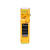 晶全照明（JQLIGHTING）BJQ6055 Pro 便携式多功能照明装置 3W 黄色 DC3.7V （单位：台）