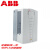 全新原装变频器ACS510-01-025A-4 031A 046A 060A 072A 088A ACS510-01-060A-4