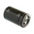 Illinois Capacitor 铝电解电容 229LBB025M2DE