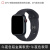 Apple Watch 8 Series8 S8手表8代 iwatch8智能运动手表 银色不锈钢+银色米兰尼斯表带  GPS+蜂窝网路 xx 41mm【适合
