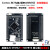 STM32H7开发板 STM32H750VBT6 stm32核心板 Cortex-M7内核 480M STM32H750VBT6工控板+电源线 送10根