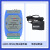 XMSJ工业Modbus网关modbus RTU ASCII转modbus TCP沃栎森ADM-58 网关+电源