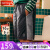 阿迪达斯 （adidas）男裤 时尚潮流运动裤跑步训练健身舒适透气休闲裤子短裤 IP3883 XS/170