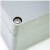 铸铝接线盒 金属按钮盒 电源箱铝合金过线盒 室内外防水盒 端子盒 长222mm宽145高80mm