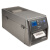霍尼韦尔43条码打印机不干胶贴纸工业标签打印机 配件/有线网卡：PD43系列 官方标配