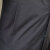 轩莱雅（XUANLAIYA）夹克男士春夏季新款薄款青年帅气工装服男装上衣潮牌百搭休闲外套 黑色 M