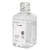 BIOSHARP LIFE SCIENCES 白鲨BL510B DEPC水无RNase DNase高温高压消毒 500ml/瓶*1