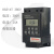 适用oktimer象阳电子KG316T微时控开关-A定时器-B25A-C10A380V24V 380V 25A内置变压器