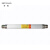 熔断器限流熔断器高压高分段能力熔断器XRNT-10/12系列 Φ51*510mm