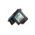 定制再生11打印头C4810黑色 HP500 800墨头松井锐特服装CAD连供11 黑色4810（原装测试标准）