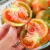 琦拉丹东铁皮西红柿子5斤 草莓柿子绿腚油柿子新鲜生吃水果碱地绿番茄 精选 2斤装