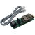 DS9090EVKIT DS9120P+ DS9490R# USB-to-1-Wire iButto DS9490R# 不含税单价