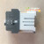 ABB全新中间继电器接触器 NL31E DC24V 220V现货 DC220V NL31E