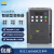 日进变频器RJ200系列0.75KW-500KW三相380V厂家直销现货 RJ200-0R75G/1R5P-T4